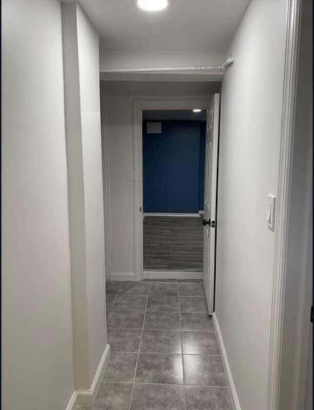 Foto del edificio - 563 Argyle Ave