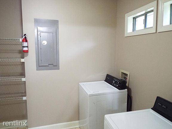 Foto del edificio - 3 br, 2 bath House - 196 Cherokee Rdg