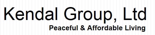 Kendal Group Ltd