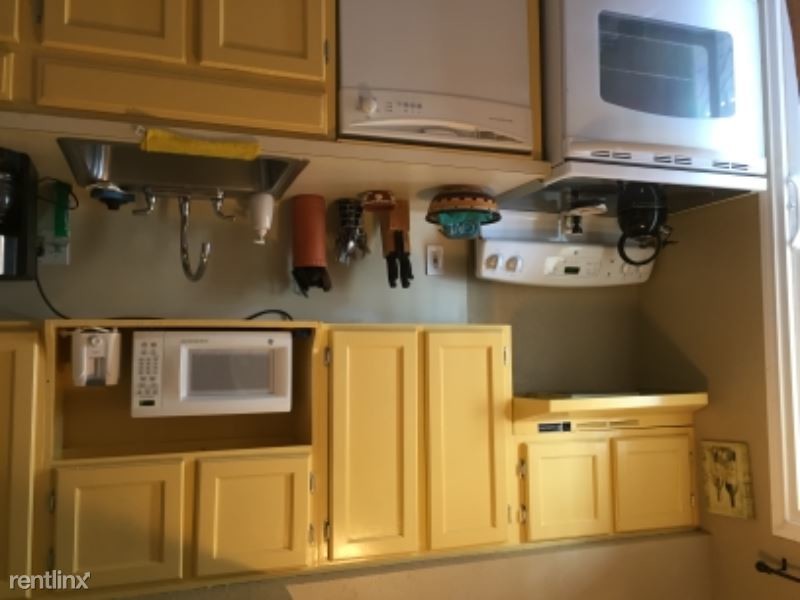 Foto principal - 14873 Granada Dr