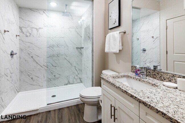 Foto del edificio - 1960 Carter Rd