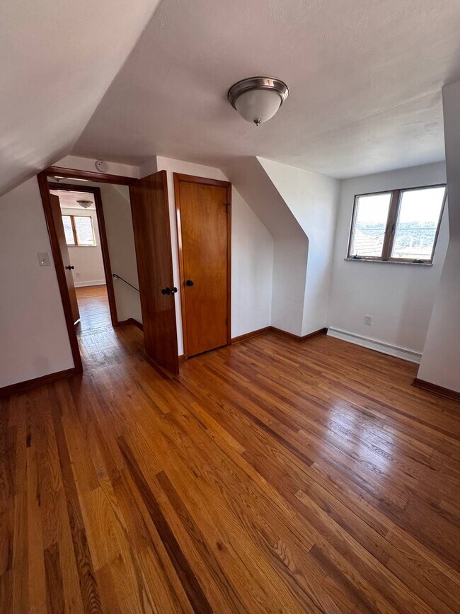 Foto del edificio - 4100 Kennywood Blvd