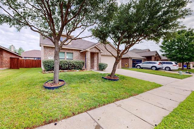 Foto del edificio - 453 Harding Ln