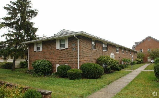 Building Photo - 1774-1776 North Star Ave
