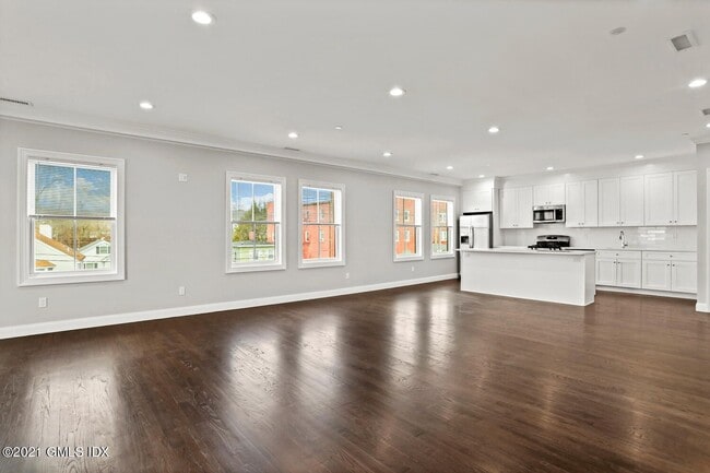 Photo - 4 Armonk St Apartment