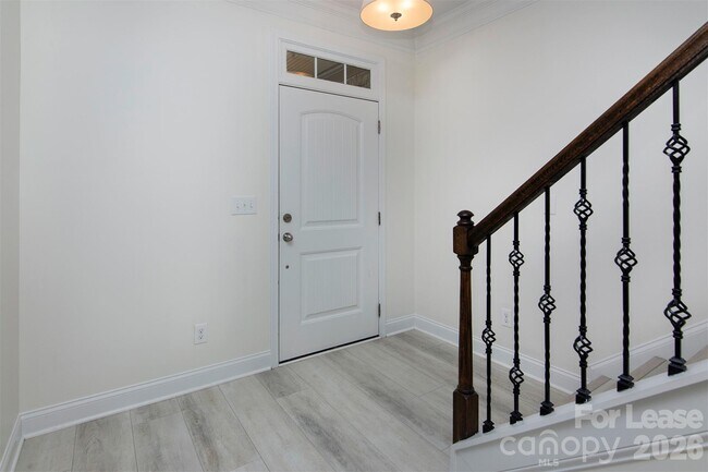 Foto del edificio - 2231 Eversham Dr NW