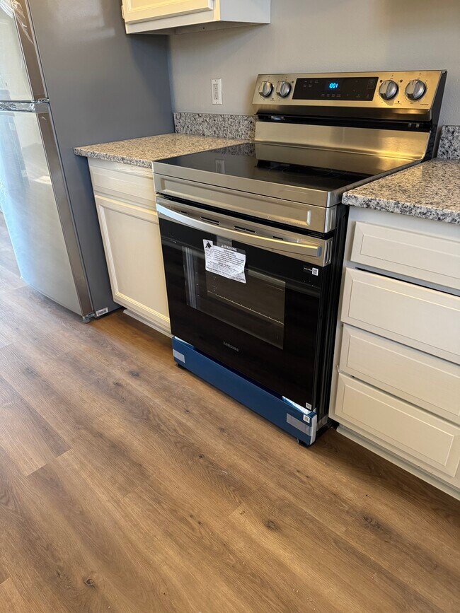 Foto del edificio - 955 B