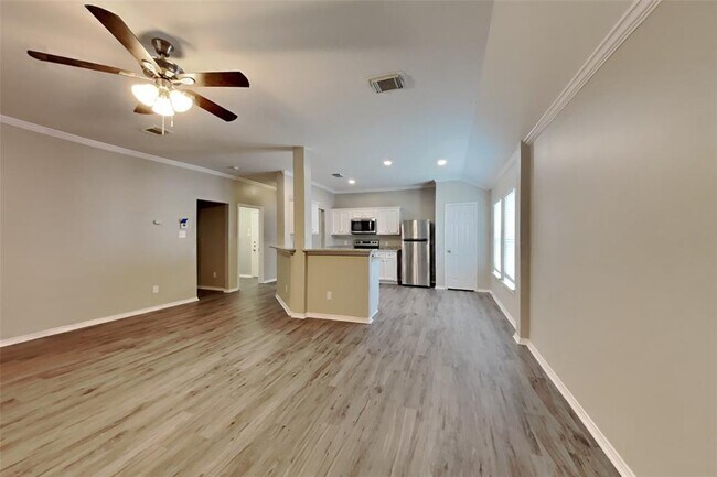 Foto del edificio - 26873 Manor Falls Dr
