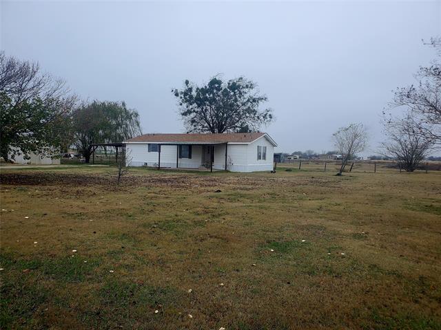 Building Photo - 622 Pecan Tree Rd