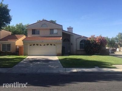 Primary Photo - 1037 Langhorn St