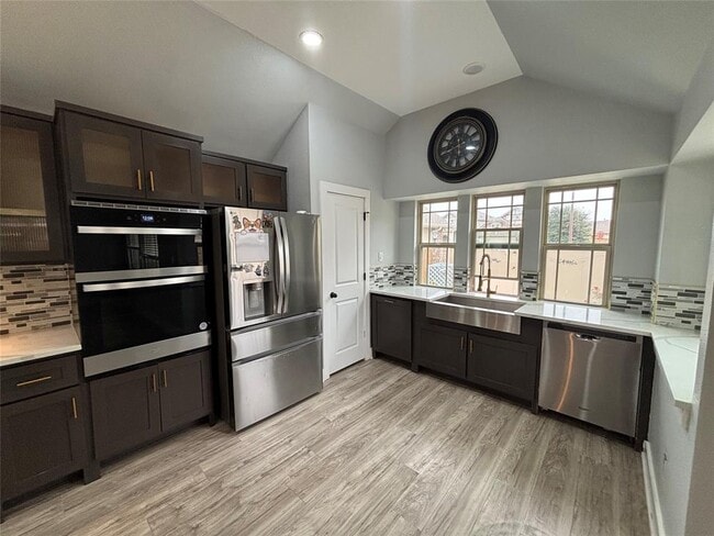 Building Photo - 116 Lasino Dr