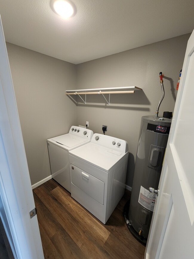 Building Photo - The Nexus