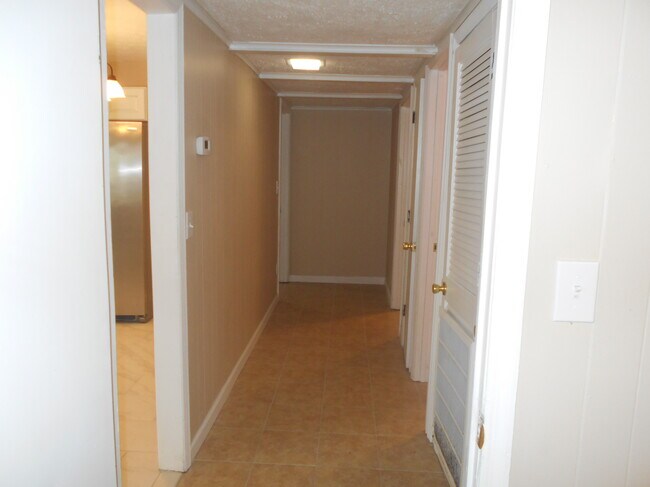 Foto del edificio - 4616 Broad St