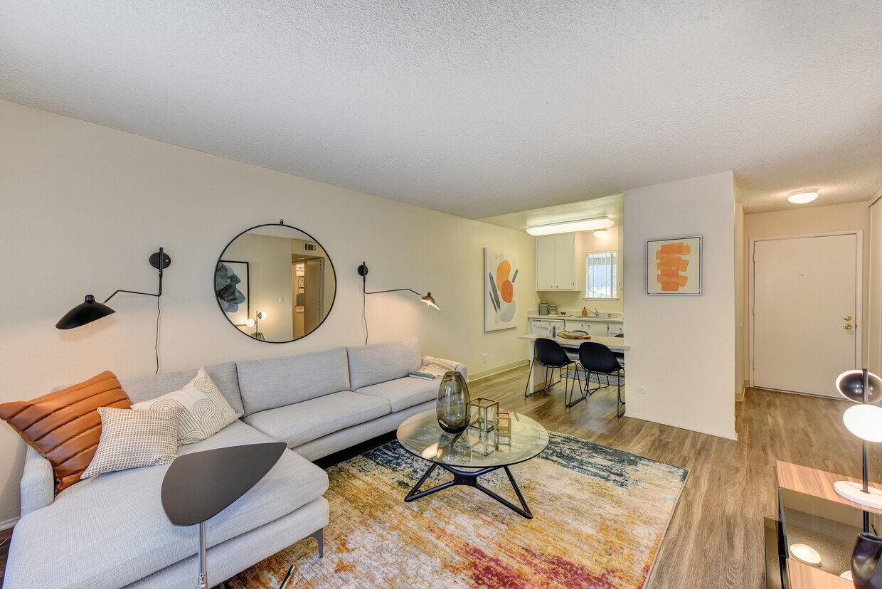 Renaissance Park Apartments Apartments 3000 Lillard Dr Davis, CA