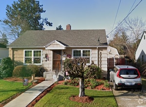 Building Photo - 1235 NE 79th Ave