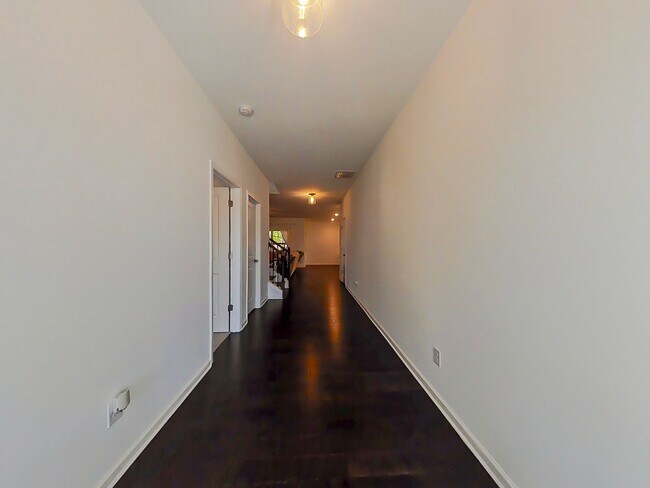 Foto del edificio - 5 Bedroom Home in Columbia County!