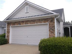 Building Photo - 1415 Raven Rock Trail