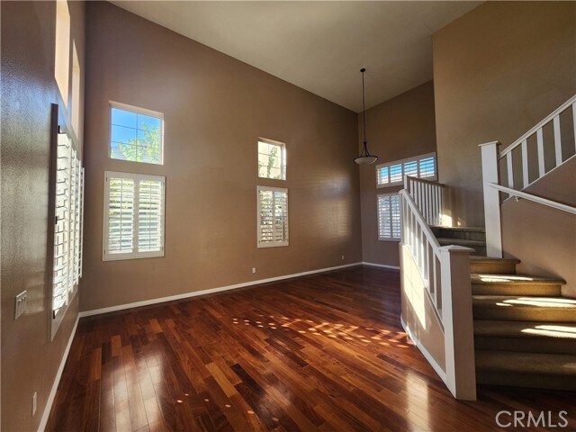 Building Photo - 5429 Turner Ct