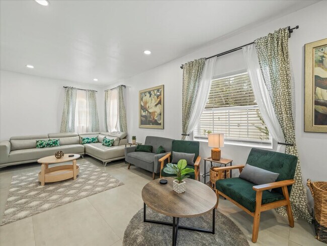 Foto del edificio - 3811 River Grove Ct