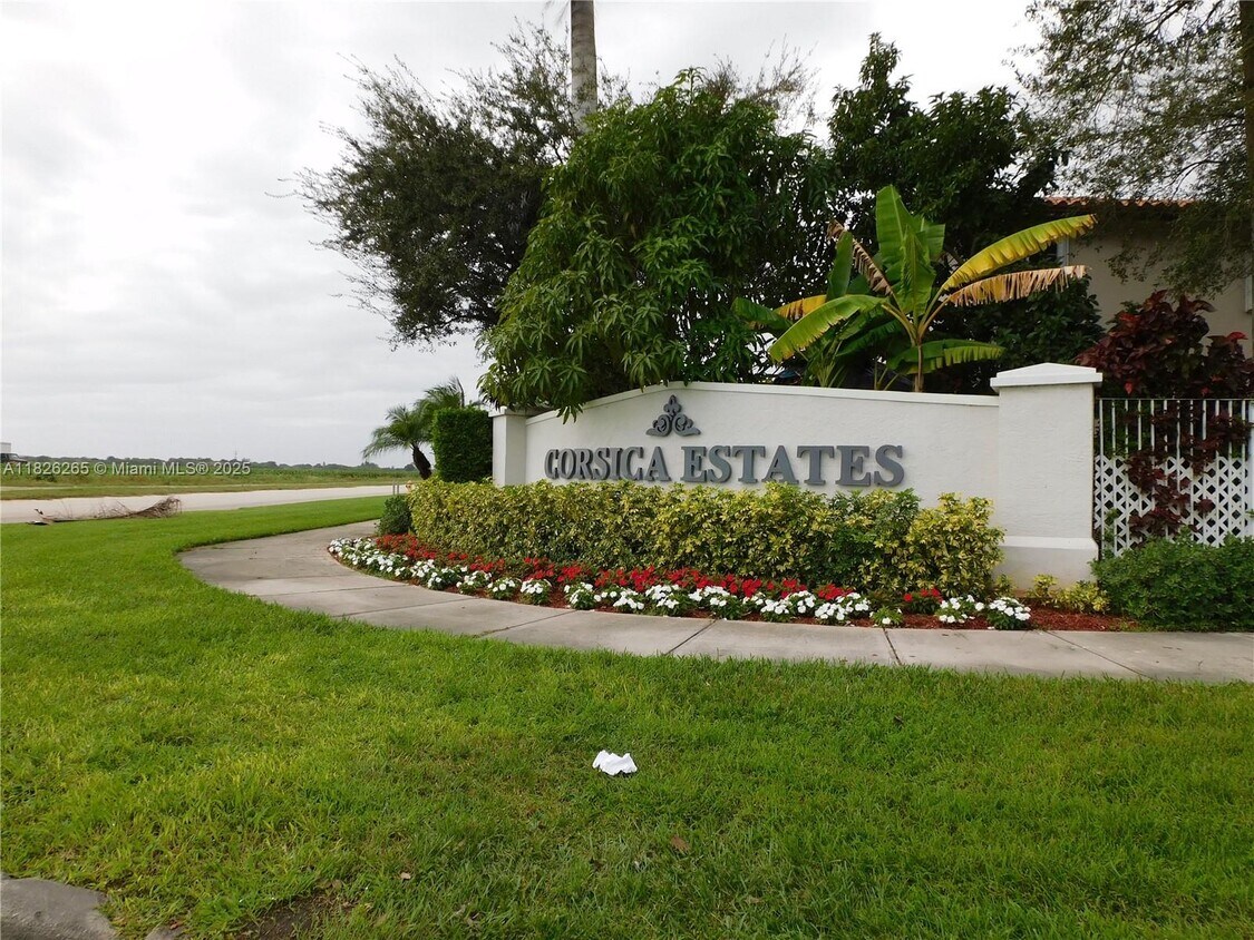 Foto principal - 15002 SW 161st Pl