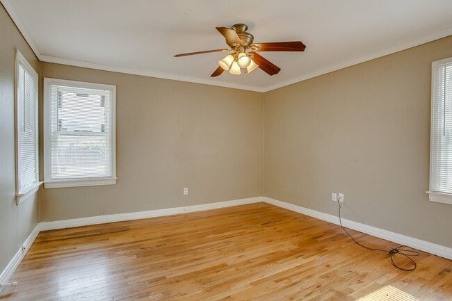 Building Photo - Pre Leasing for fall 2026! 3/1 in Tech Terrace