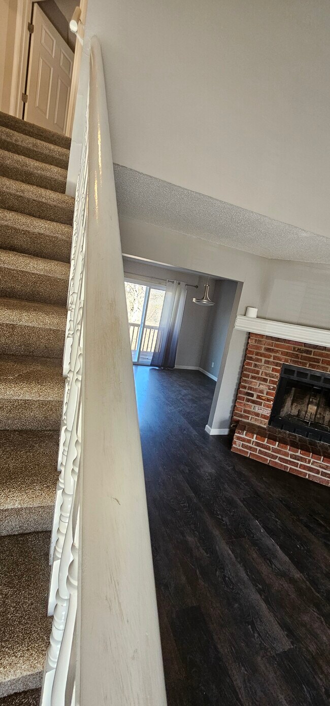 Foto del edificio - 304 W 132nd St