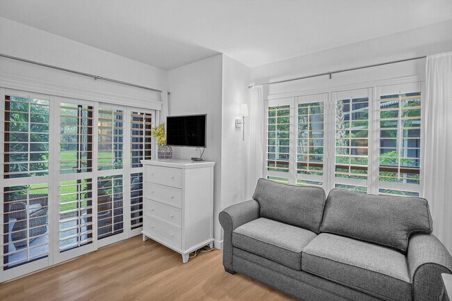 Foto del edificio - 11863 Wimbledon Cir