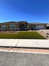 Building Photo - 2591 Bonano Ct