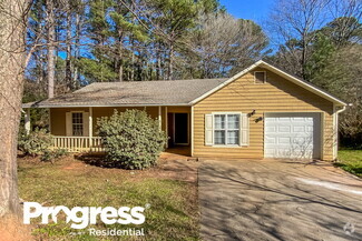 Building Photo - 492 Maid Marion Ln