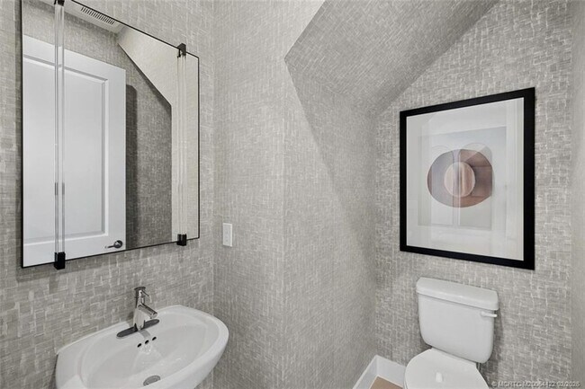 Foto del edificio - 823 SW Pr Ave