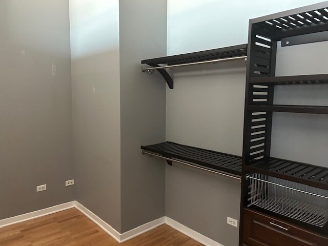 Building Photo - 1600 S Indiana Ave