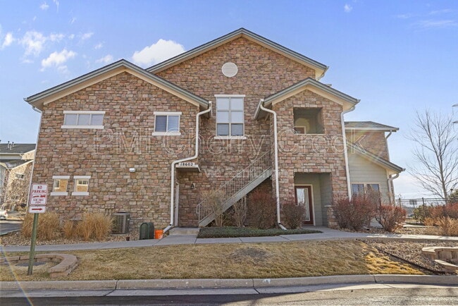 Photo - 18602 E Water Dr Apartment