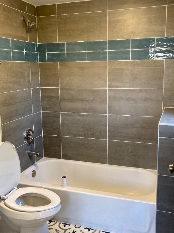 Foto del edificio - 213 11th St