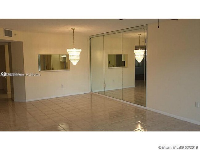 Foto del edificio - 12551 SW 16th Ct