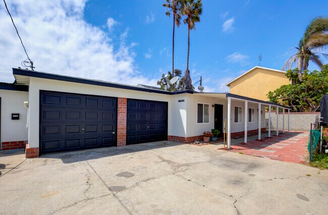 Foto del edificio - 1735 W 150th St