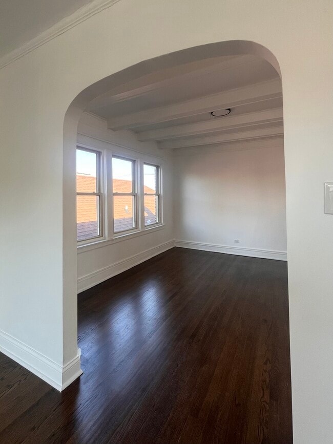 Building Photo - 7955 S Elizabeth St