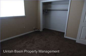Building Photo - 2 br, 1 bath Apartment - 644 S. 200 E. - 10