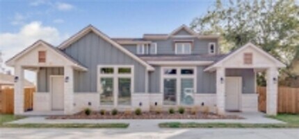 Building Photo - 1020 Foster Ave