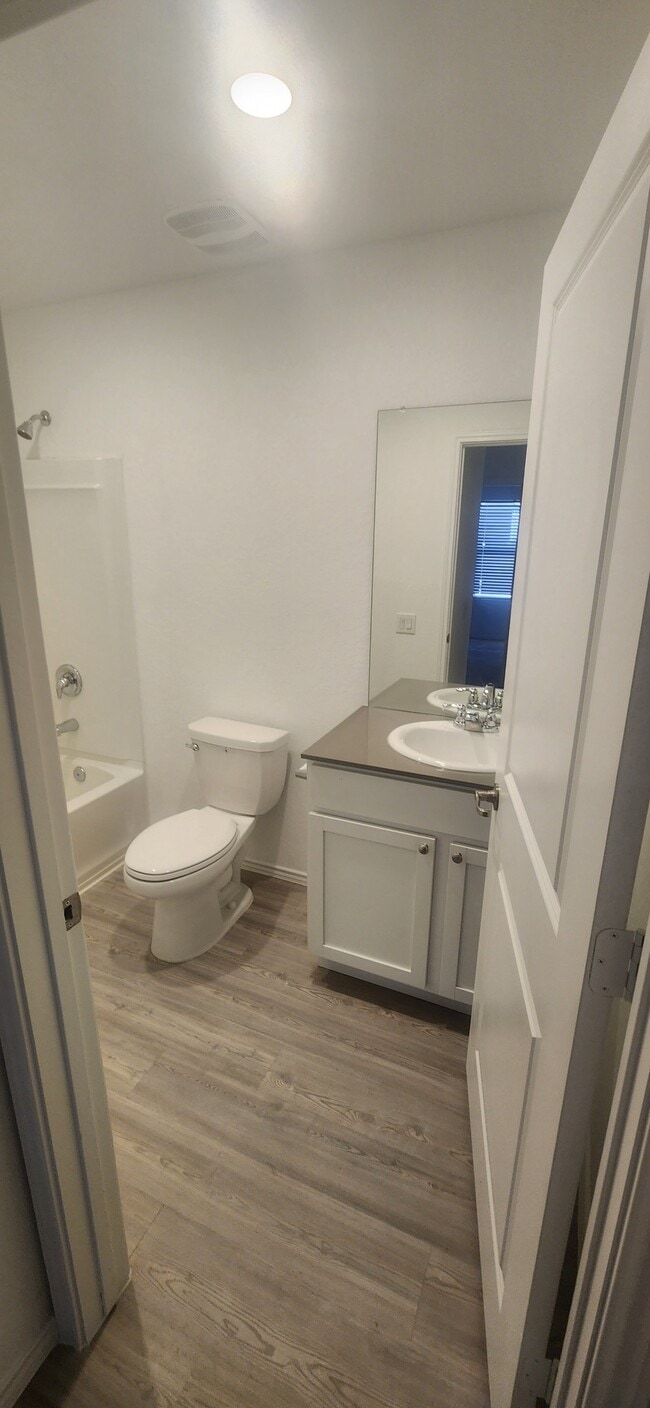 Building Photo - 6442 Marco Plains