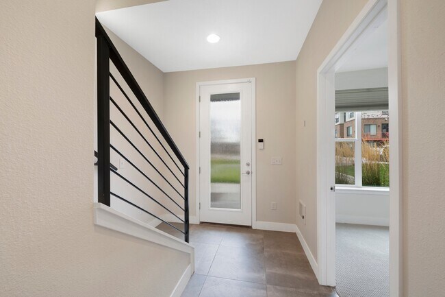 Foto del edificio - 3048 Wilson Ct