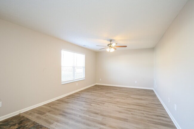 Foto del edificio - 2571 Apple Tree Ln