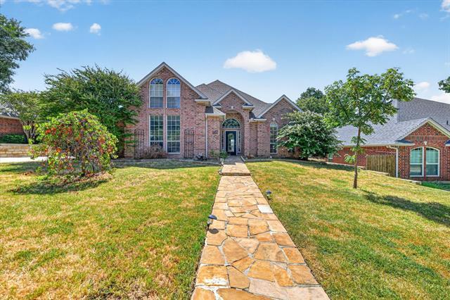 Building Photo - 305 Brazil Dr