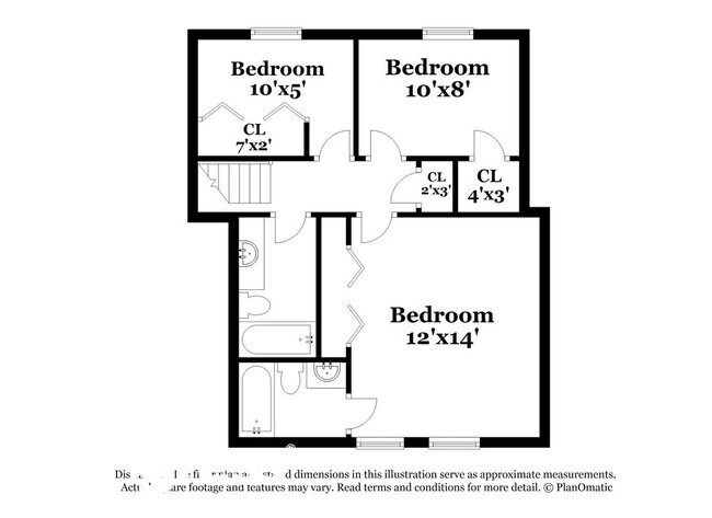 Building Photo - 3448 W 8200 S