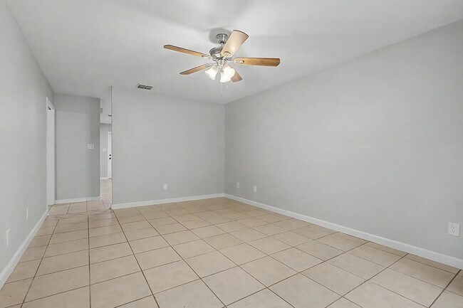 Foto del edificio - 2607 Hartsfield Rd
