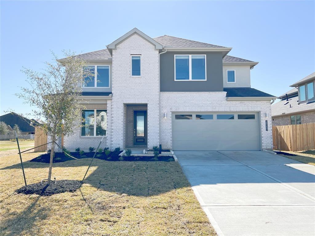 Primary Photo - 29207 Grand Gorge Dr