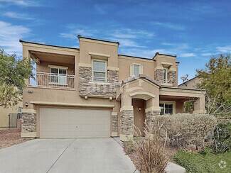 Building Photo - 10560 Hamdem Ave