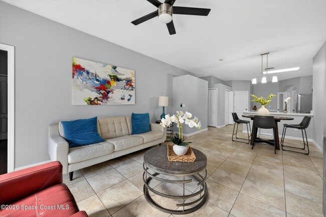 Foto del edificio - 1850 Emerald Green Cir