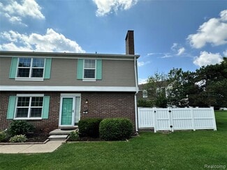 Building Photo - 41729 Broquet Dr