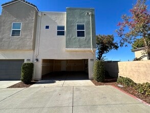 Building Photo - 3998 E Commerce Way Building Photo - 3998 E Commerce Way