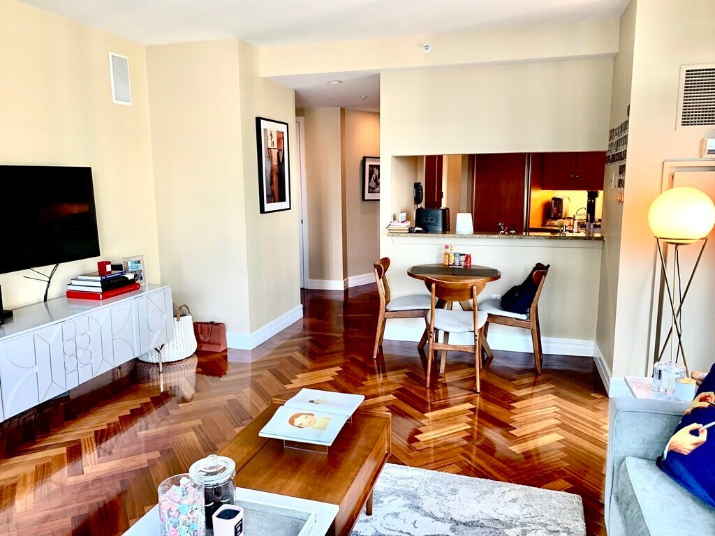 Foto principal - 4 Avery St